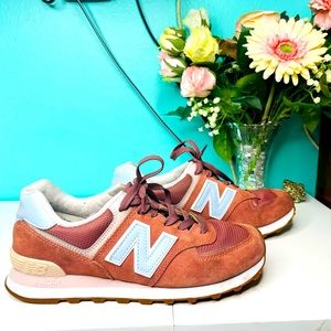574 New Balance